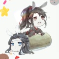 1354695341的头像