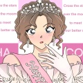 在逃王子追公主的头像