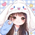 童宝宝的头像