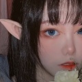 1039511106的头像