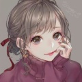 余念的头像