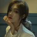 初妤♥的头像