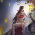 级星的头像