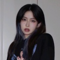 阮西子的头像