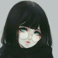 156853663的头像