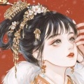 墨浅的头像