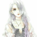 书友912154157的头像