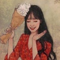 chuyun_wang的头像
