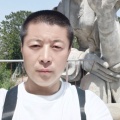 浪子的头像