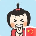 童小童的头像