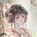晚风的头像