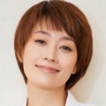书友302360572的头像