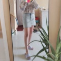 孤独的皞子的头像