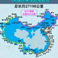 尘缘未了的头像