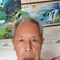 庹国友的头像