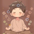 严肃的辣椒的头像
