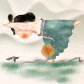 小财宝的头像