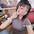 南岸晚的头像