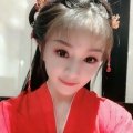 书友327269357的头像