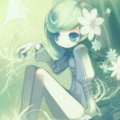 海棠依旧的头像