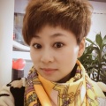 青春的头像