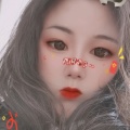 李子爱看书的头像