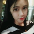 书友657609287的头像
