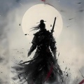 清风徐来之主的头像