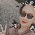 天养生的头像