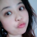 Linda0321的头像