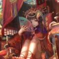 书友767620681的头像
