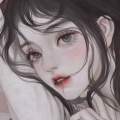 江忍的头像