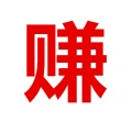 viko360一天转数千的头像