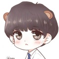 书友565515654的头像
