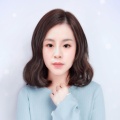 书友1045949422的头像