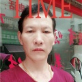 书友1275392622的头像