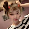 周周的头像