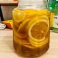 一一的头像