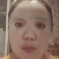看小说无法自拔小白的头像