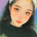 傲慢的女帝在种田的头像