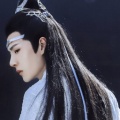 人间妄想症患者的头像