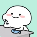 一只蛋的头像