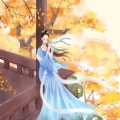 花无语的头像