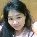 玫瑰雪莲的头像
