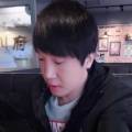 奔放小男孩的头像