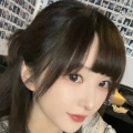 柳风袭来的头像