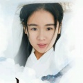 书友928974387的头像