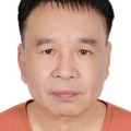 蓝眼晴的头像