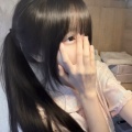 想你的夜.的头像