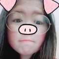 仙女娇娇的头像